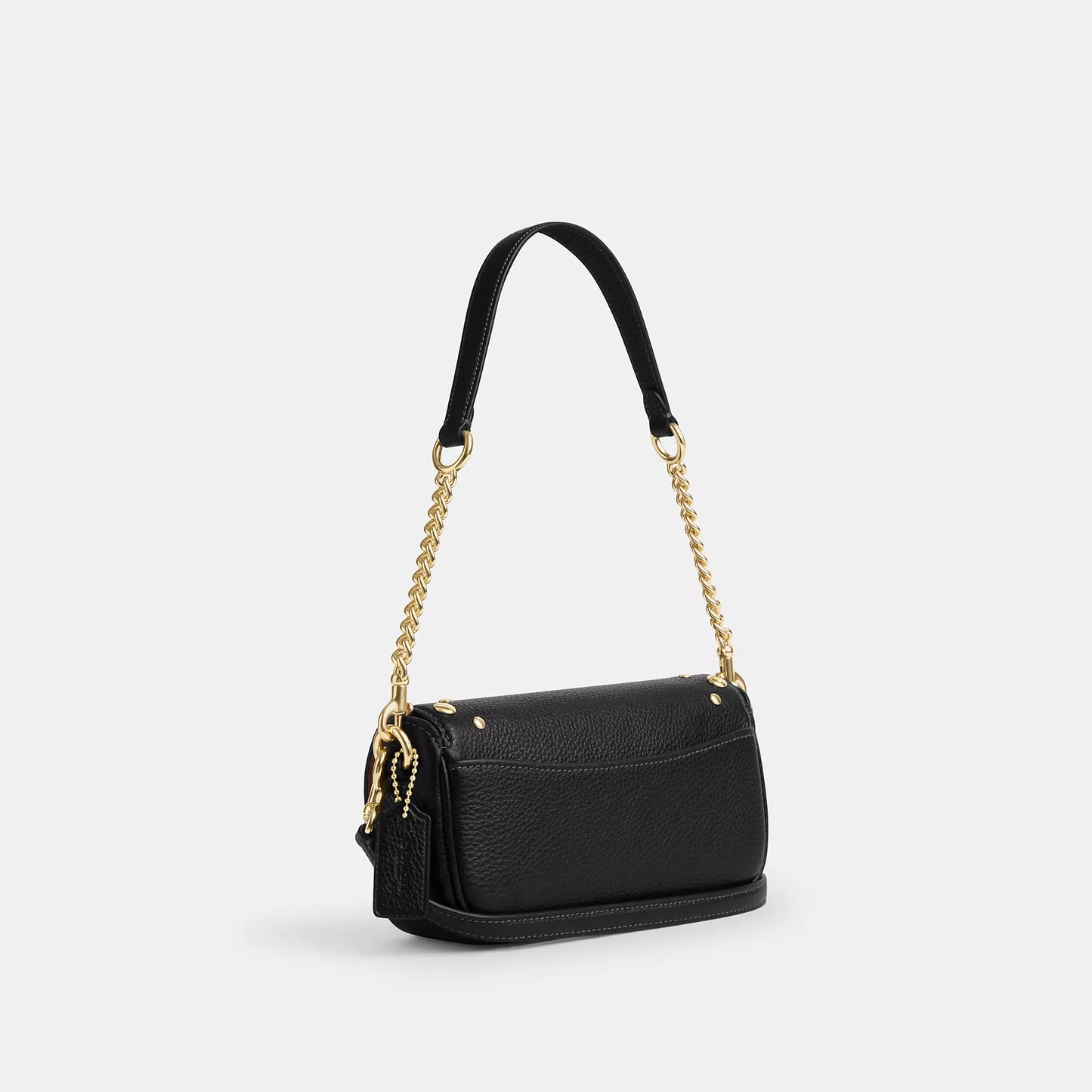 StrapStory - Crossbody 1034