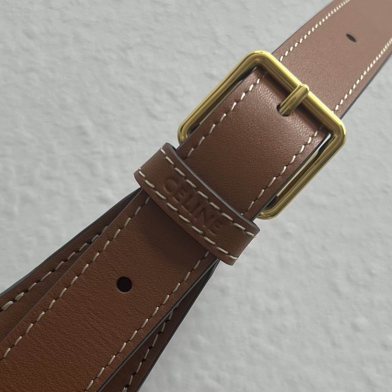 CLNE-Bags - Strap Story - 619
