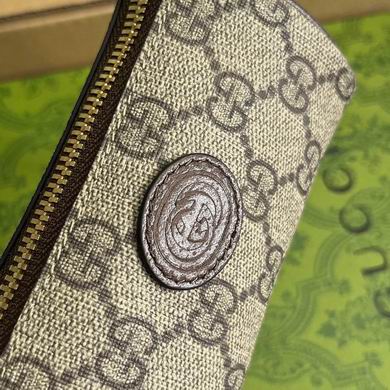 GGCC-Bags - Strap Story - 613