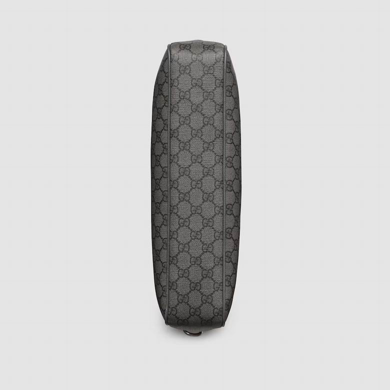 GGCC-Bags - Strap Story - 596