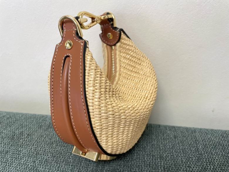 FDNI-Bags - Strap Story - 791