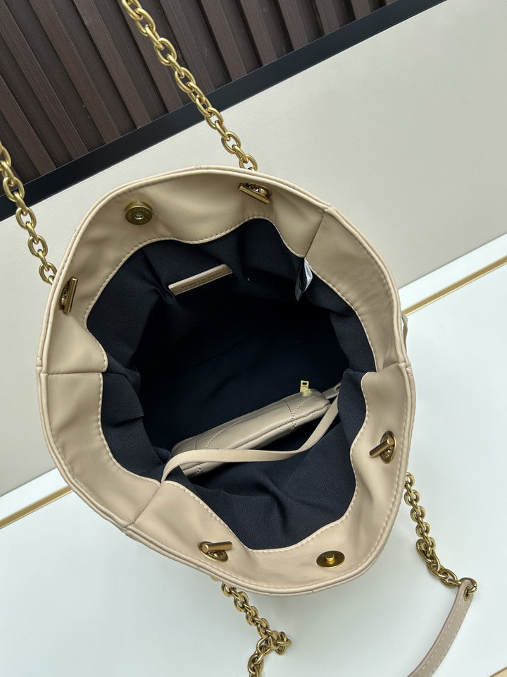 LSY-Bags - Strap Story - 688