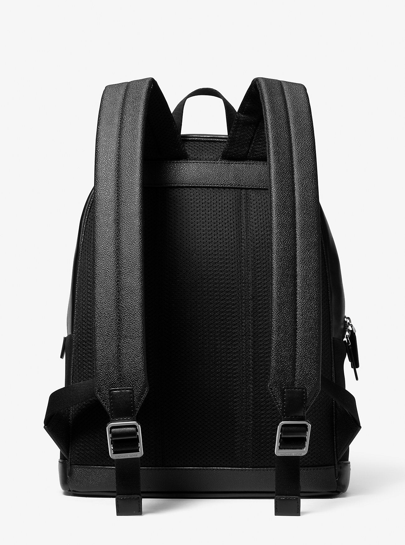 StrapStory - Backpack 558