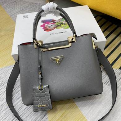 PRD-Bags - SheCary - 376