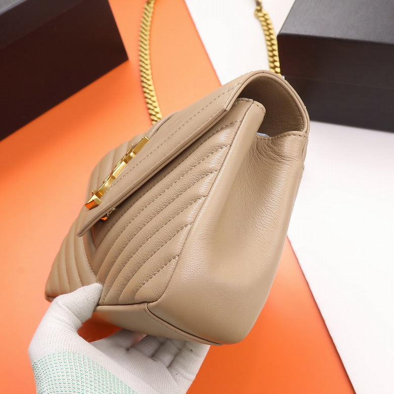 LSY-Bags - Strap Story - 364