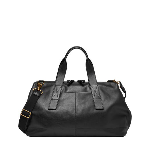 StrapStory - Duffle Bag 130