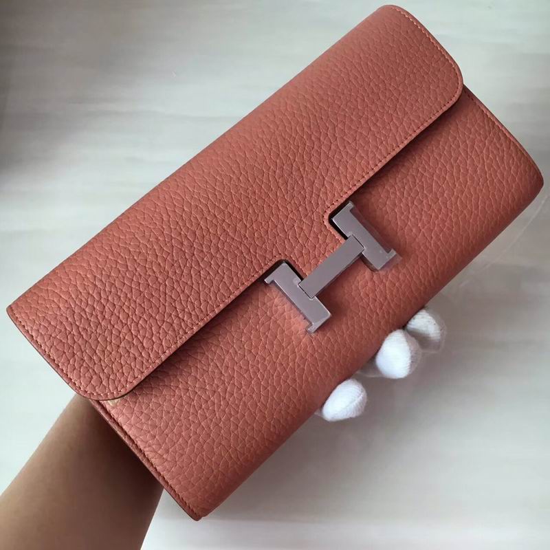 HMSM-Bags - Strap Story - 042