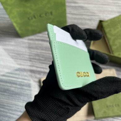 GGCC-Bags - Strap Story - 888