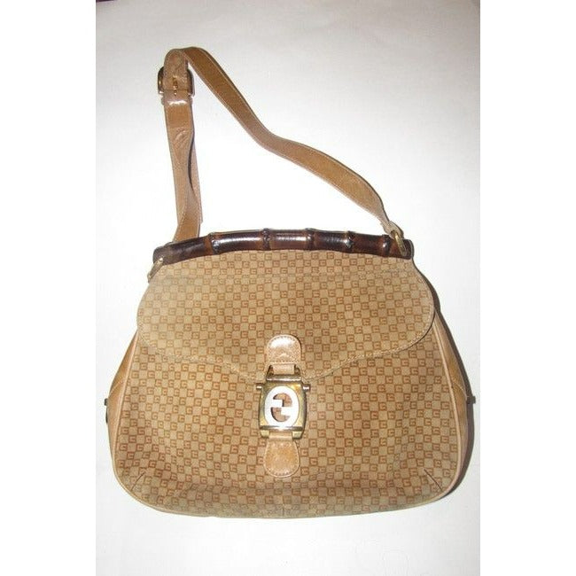 STRAPSTORY - GGC1 BAG - 3577