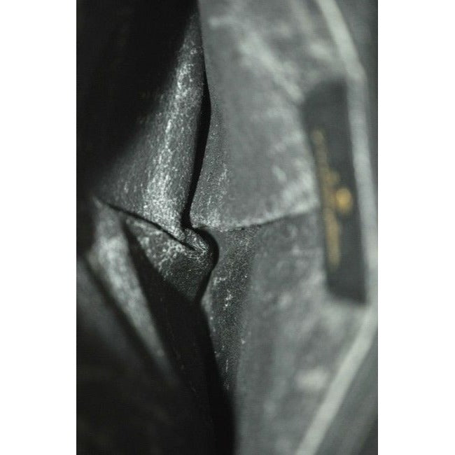 STRAPSTORY - GGC1 BAG - 2046