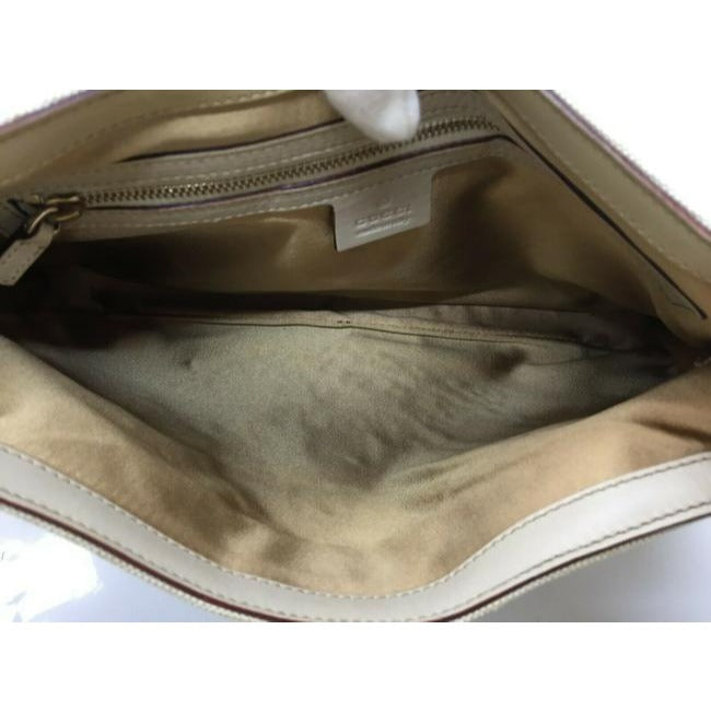 STRAPSTORY - GGC1 BAG - 3765