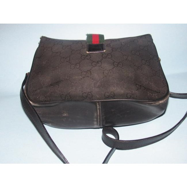 STRAPSTORY - GGC4 BAG - 3794
