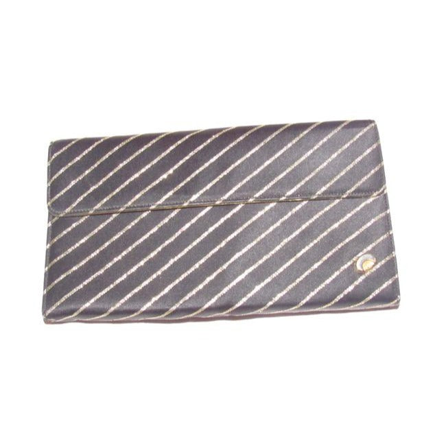 STRAPSTORY - GGC1 BAG - 1704
