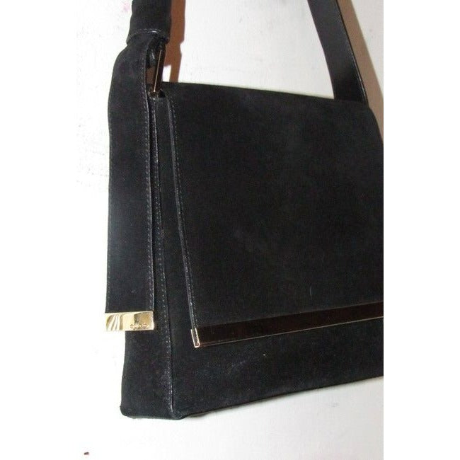 STRAPSTORY - GGC1 BAG - 1783