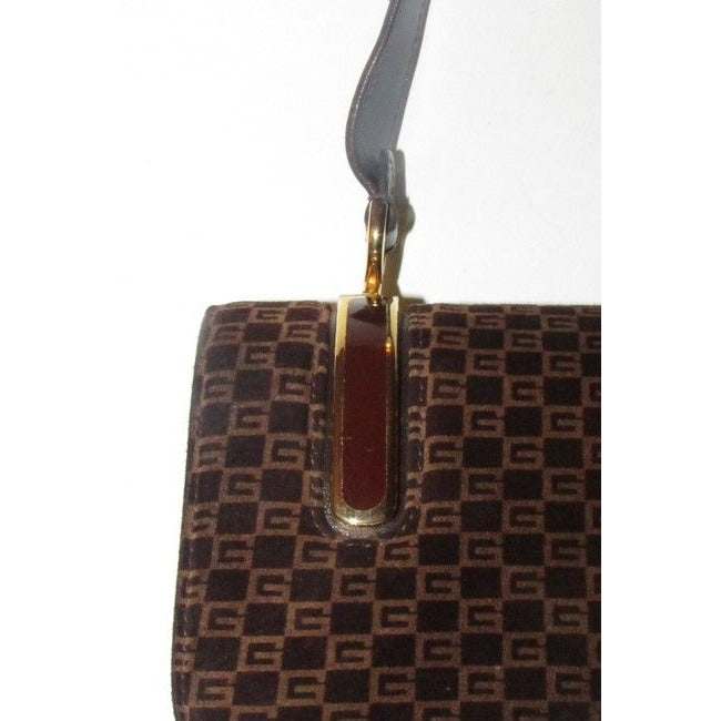 STRAPSTORY - GGC1 BAG - 1773
