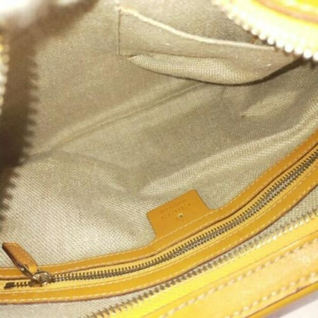 STRAPSTORY - GGC1 BAG - 3659