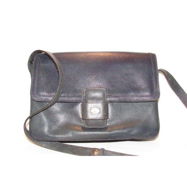 STRAPSTORY - GGC1 BAG - 1746