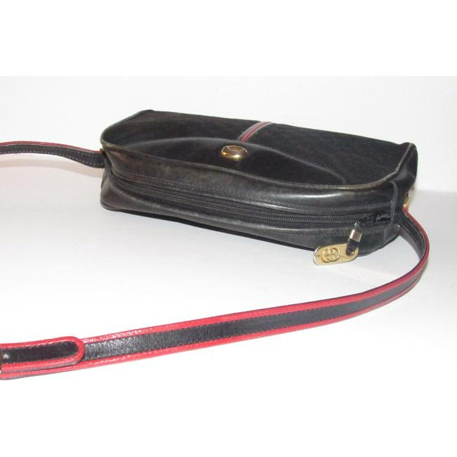 STRAPSTORY - GGC1 BAG - 3158