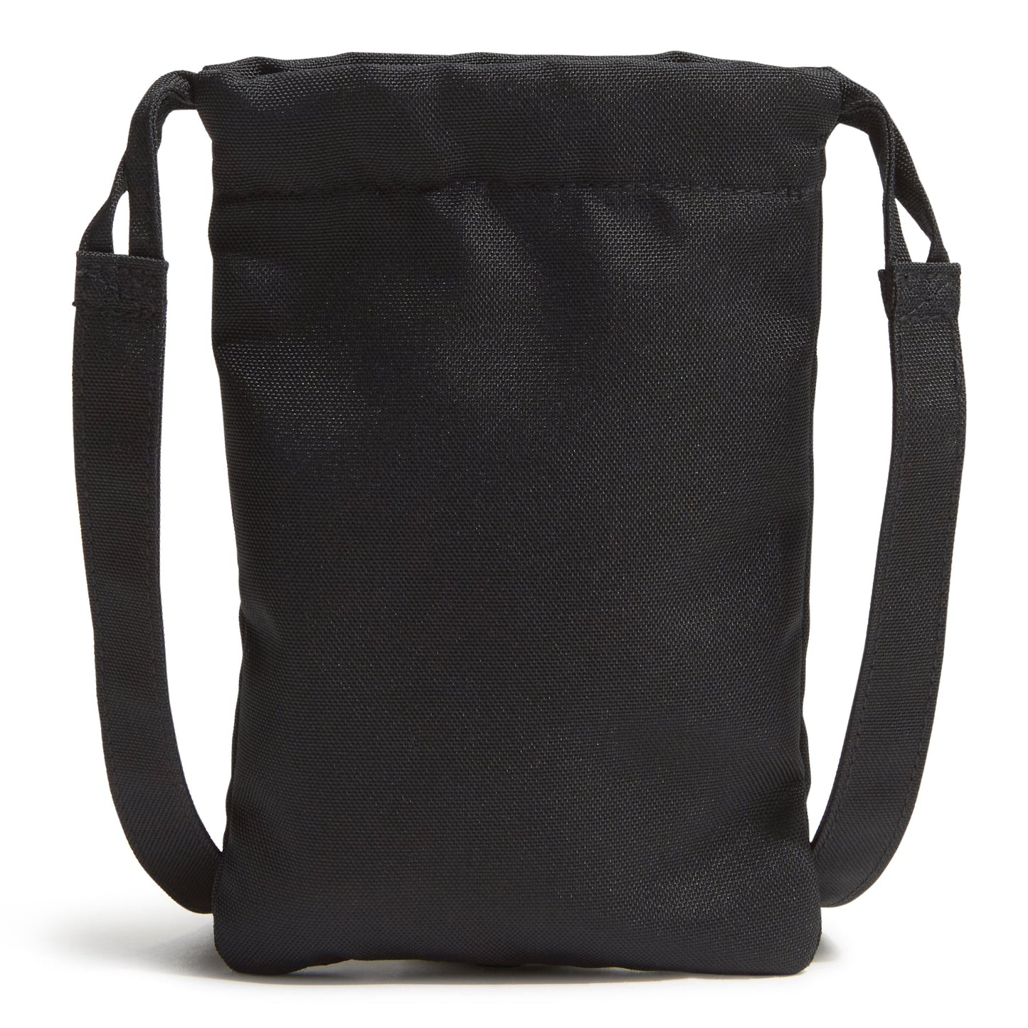 StrapStory - Crossbody 1809