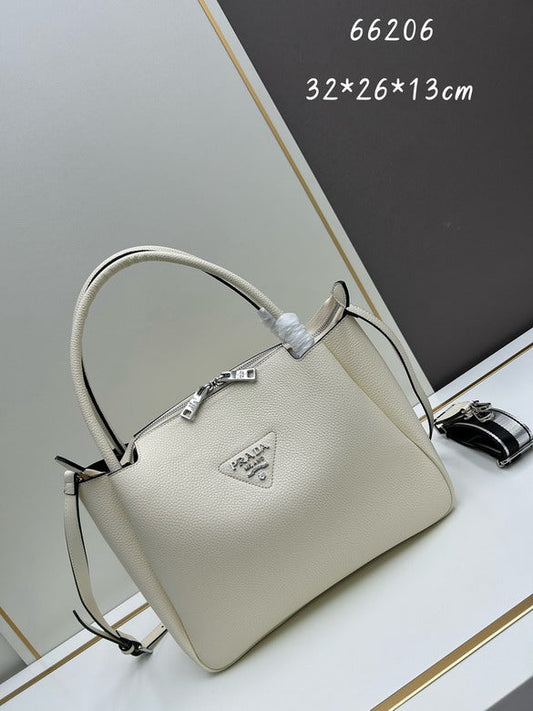 PRD-Bags - SheCary - 935