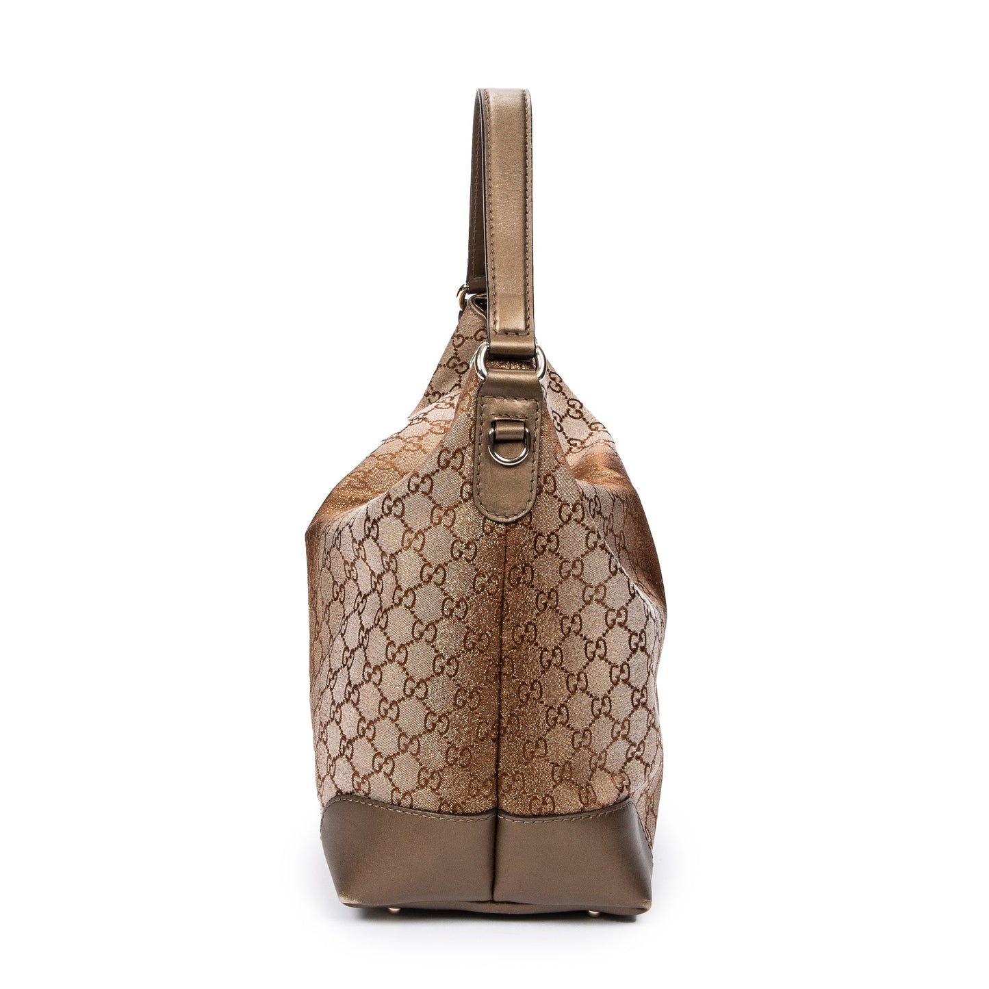 StrapStory - Tote Bag 2752