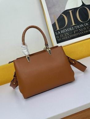 PRD-Bags - SheCary - 377