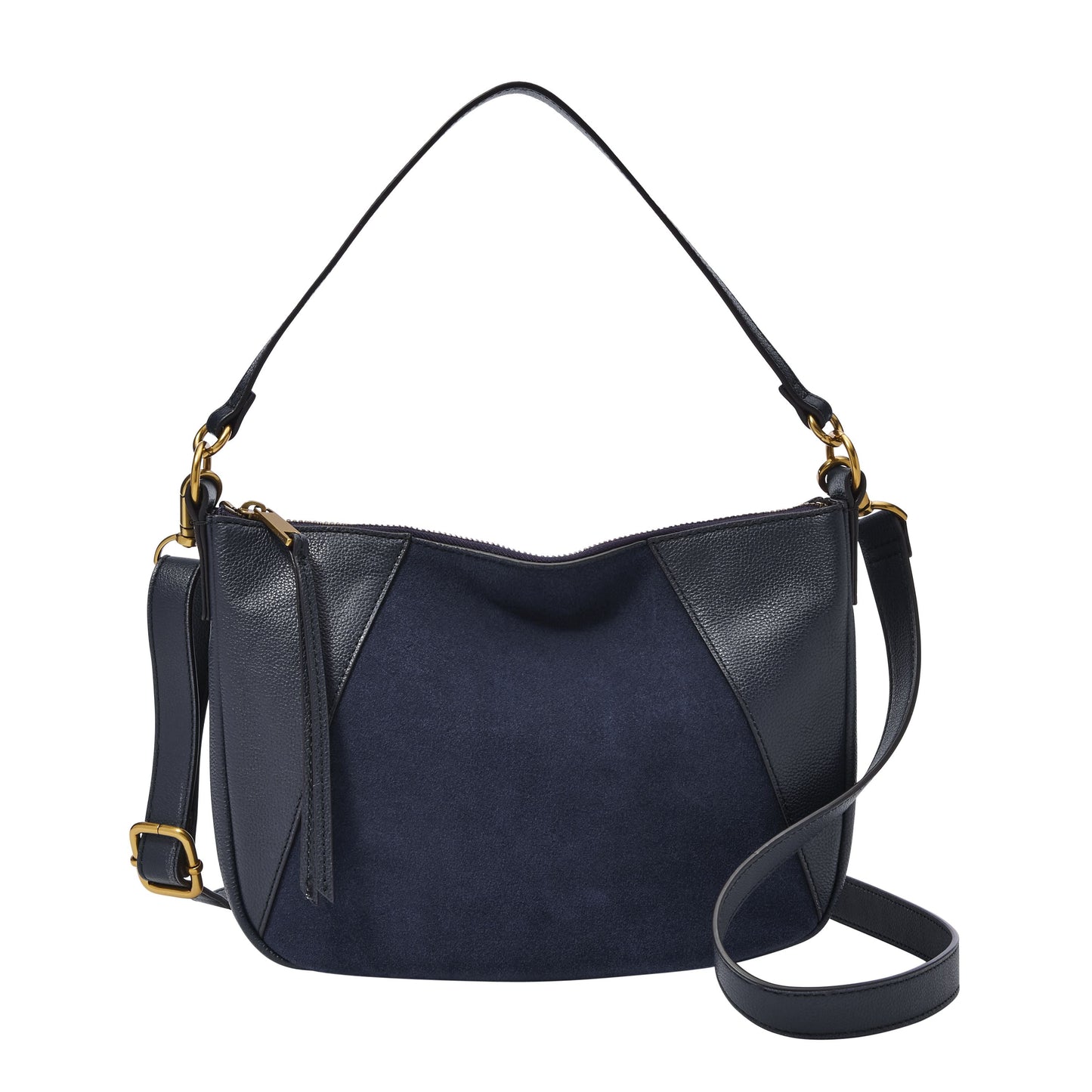 StrapStory - Crossbody 220