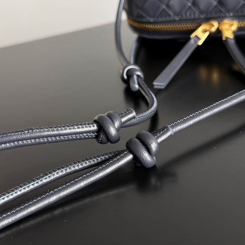 BTVA-Bags - Strap Story - 416