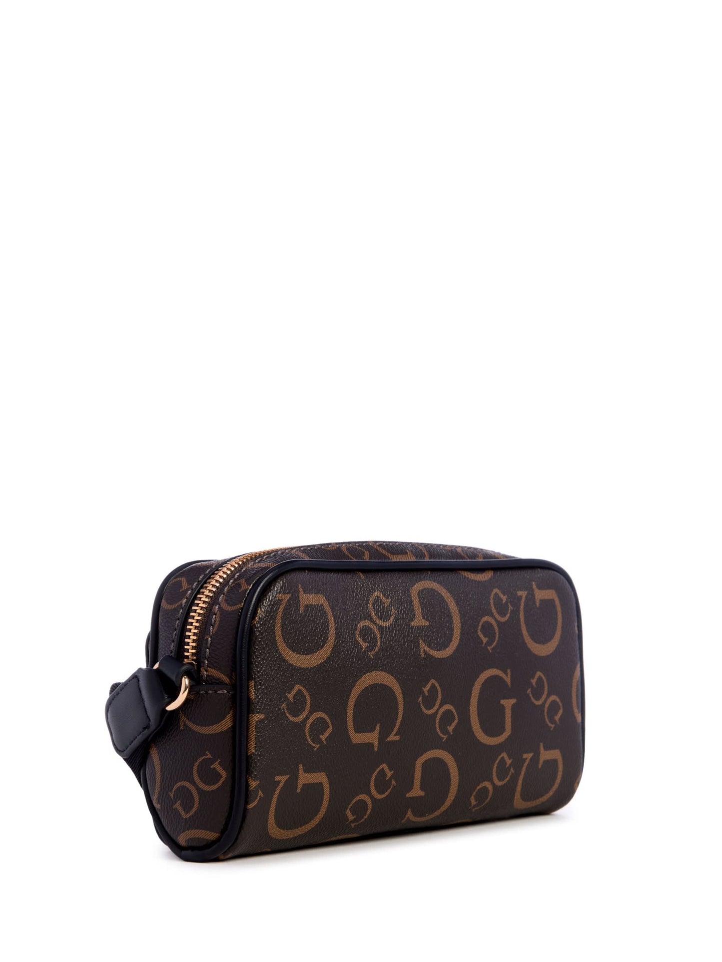 StrapStory - Crossbody 483