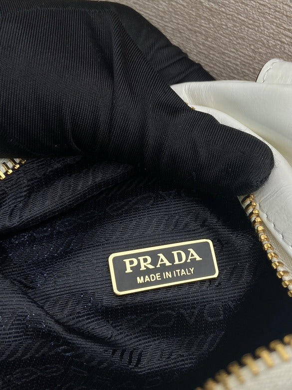 PRD-Bags - SheCary - 1402