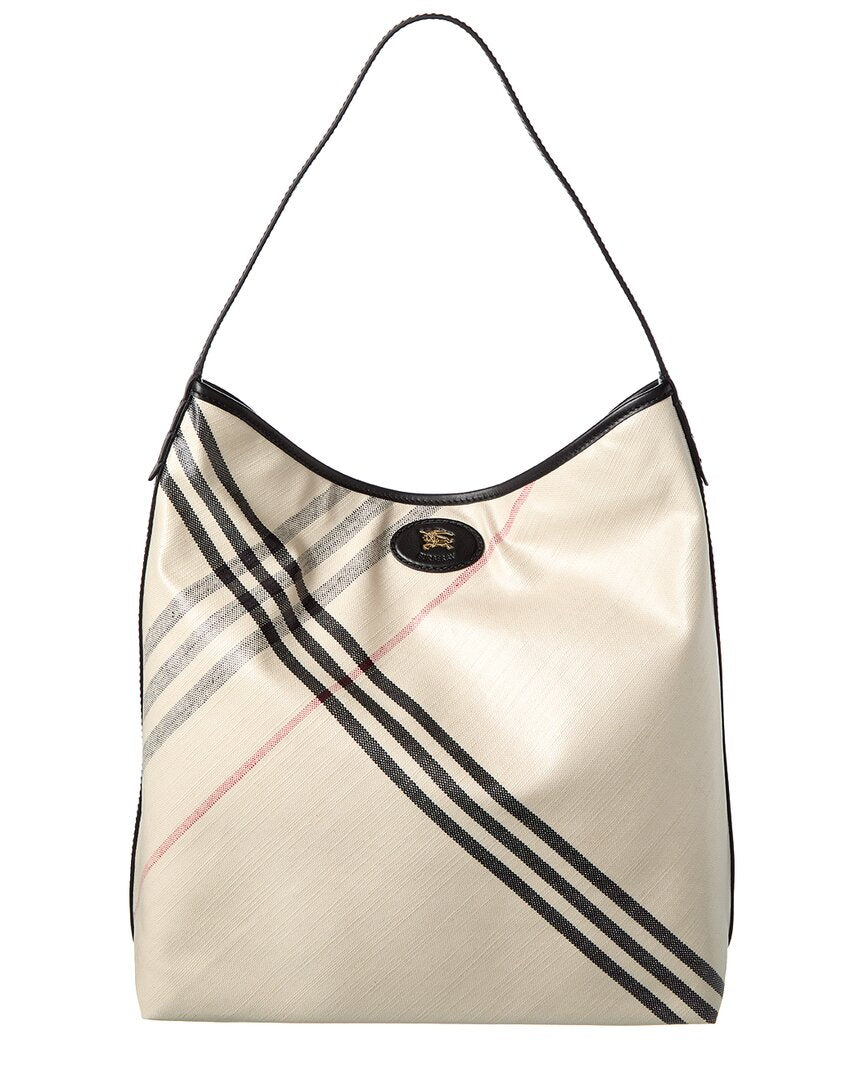 StrapStory - Tote Bag 2043