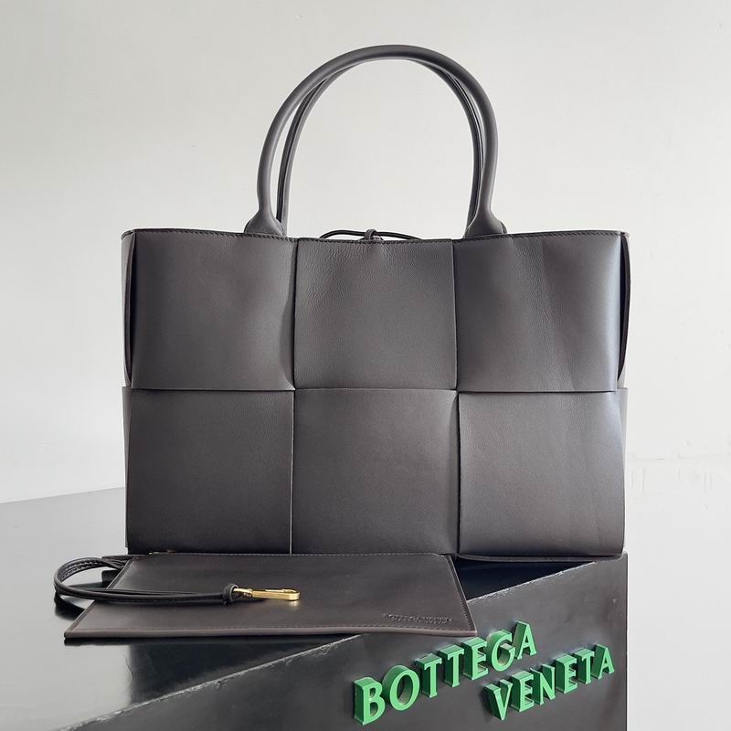 BTVA-Bags - Strap Story - 629
