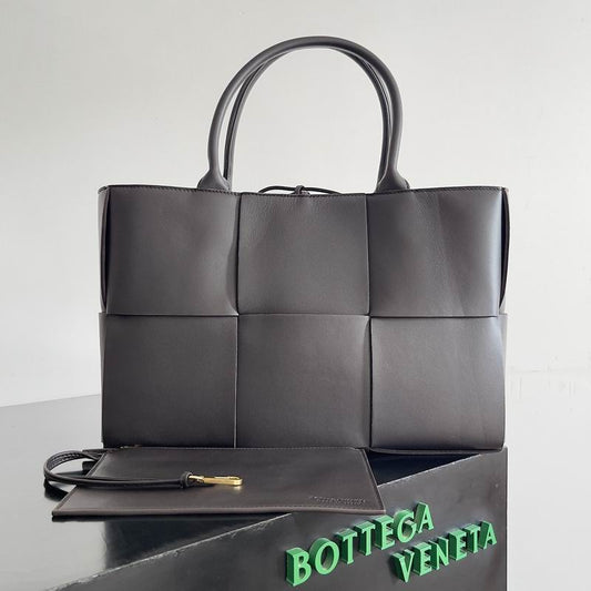 BTVA-Bags - Strap Story - 629