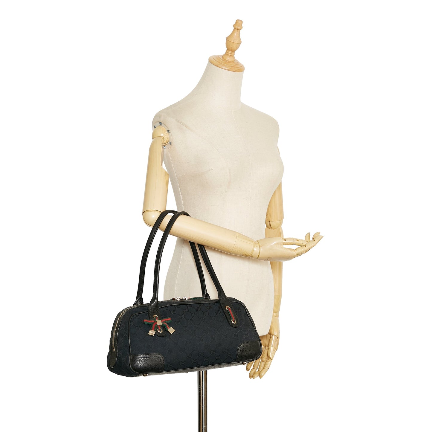 STRAPSTORY - GGC1 BAG - 1134