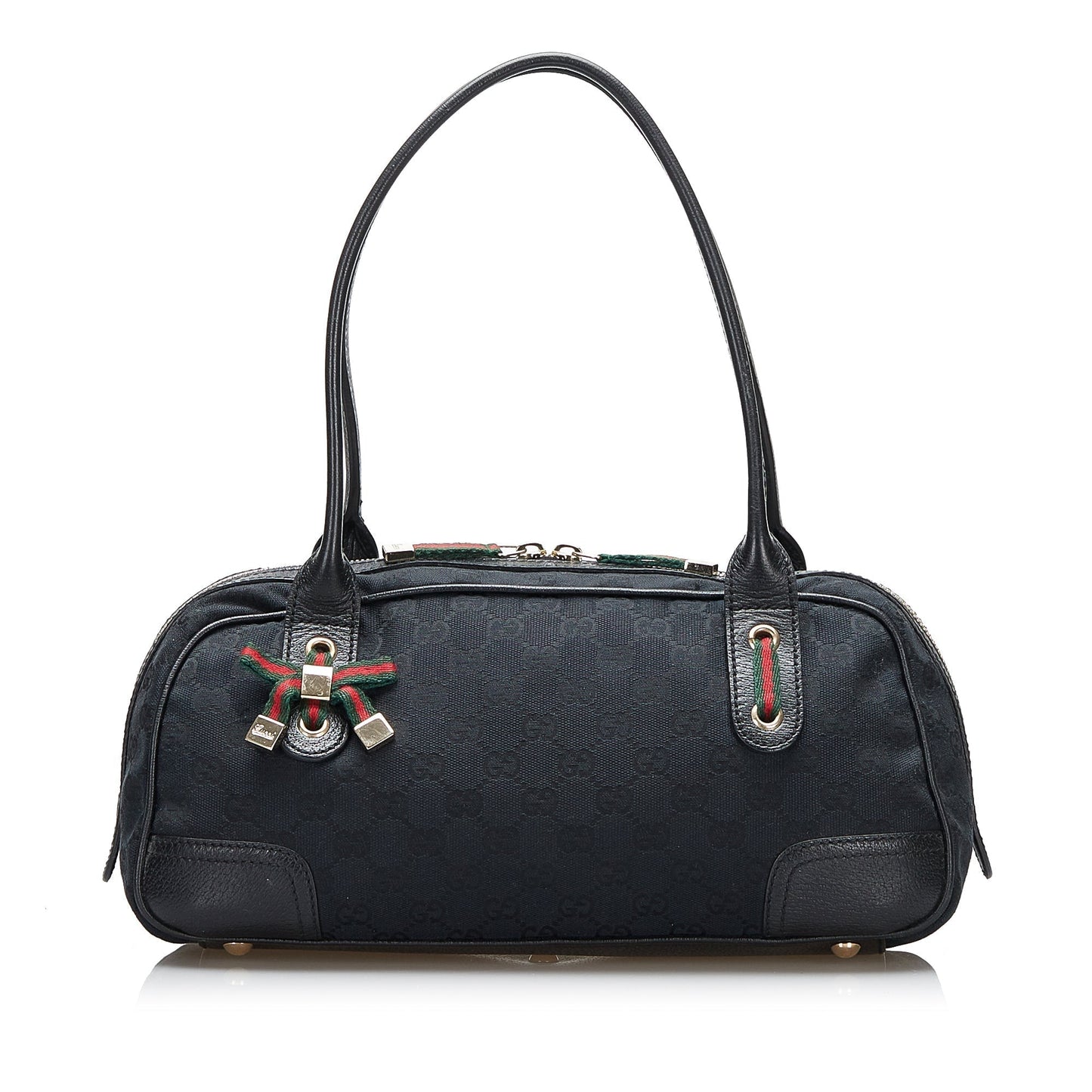STRAPSTORY - GGC1 BAG - 1134