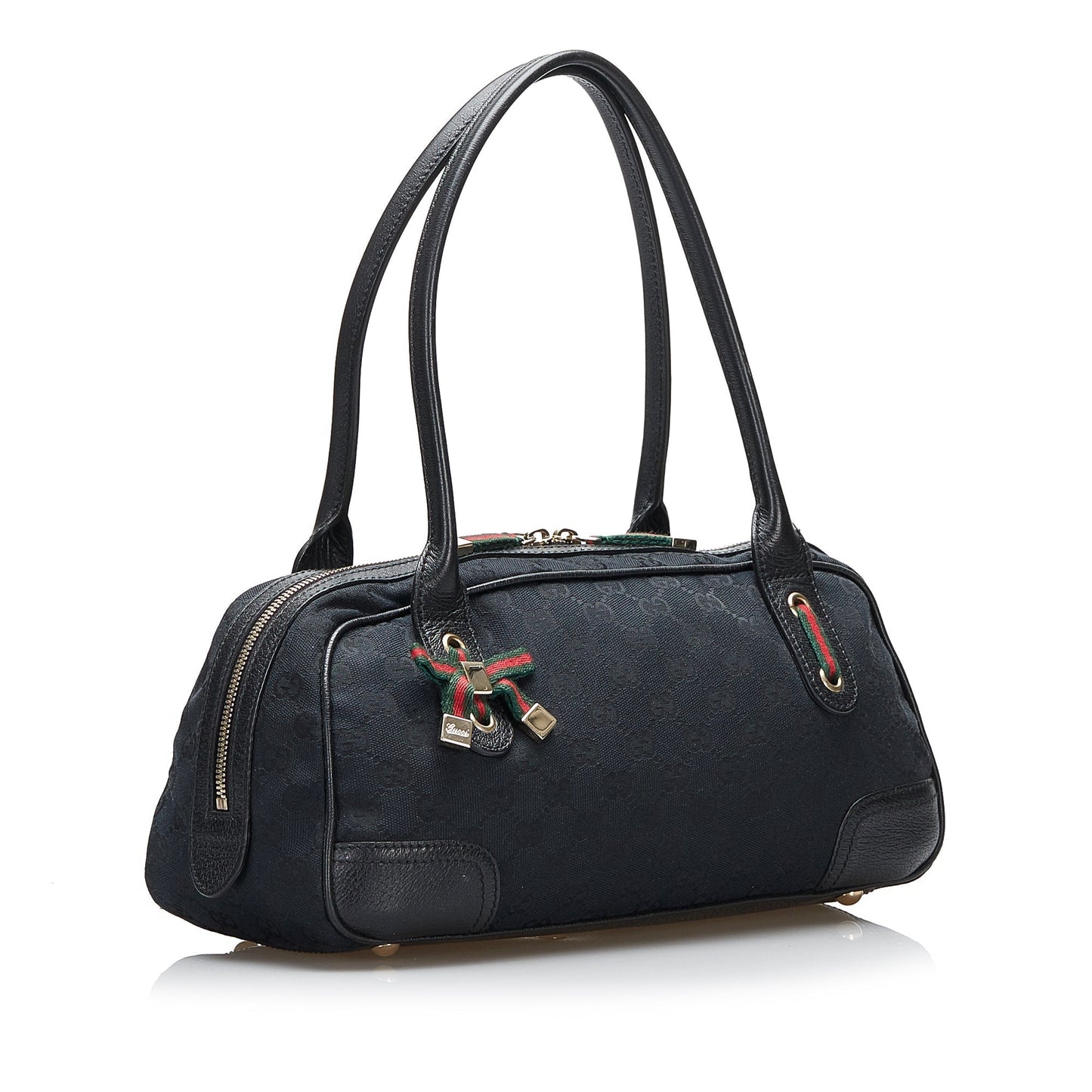 STRAPSTORY - GGC1 BAG - 1134