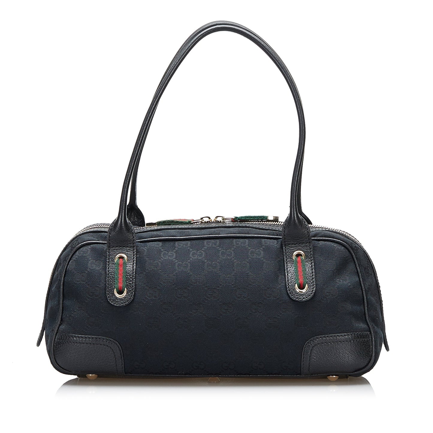STRAPSTORY - GGC1 BAG - 1134