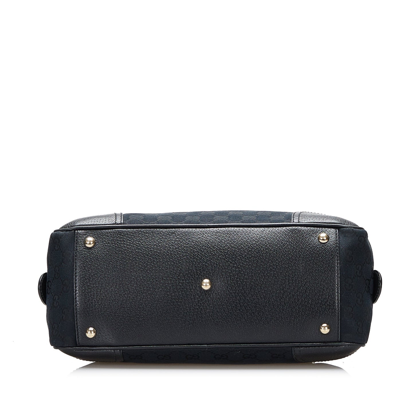 STRAPSTORY - GGC1 BAG - 1134