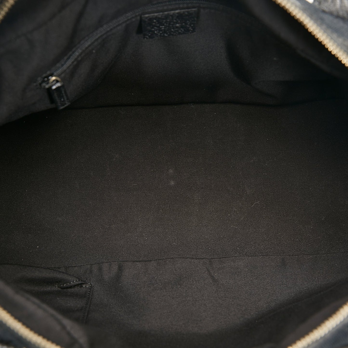 STRAPSTORY - GGC1 BAG - 1134