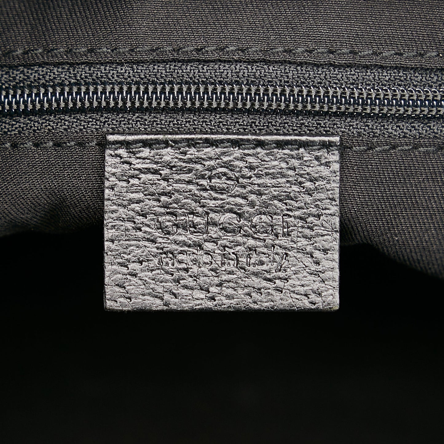 STRAPSTORY - GGC1 BAG - 1134