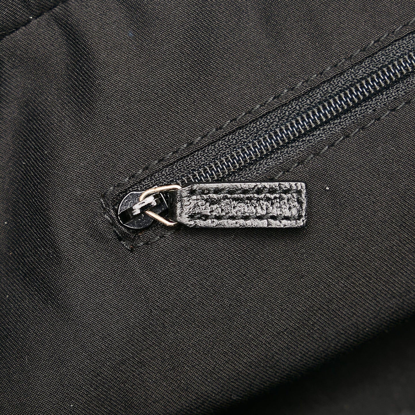 STRAPSTORY - GGC1 BAG - 1134