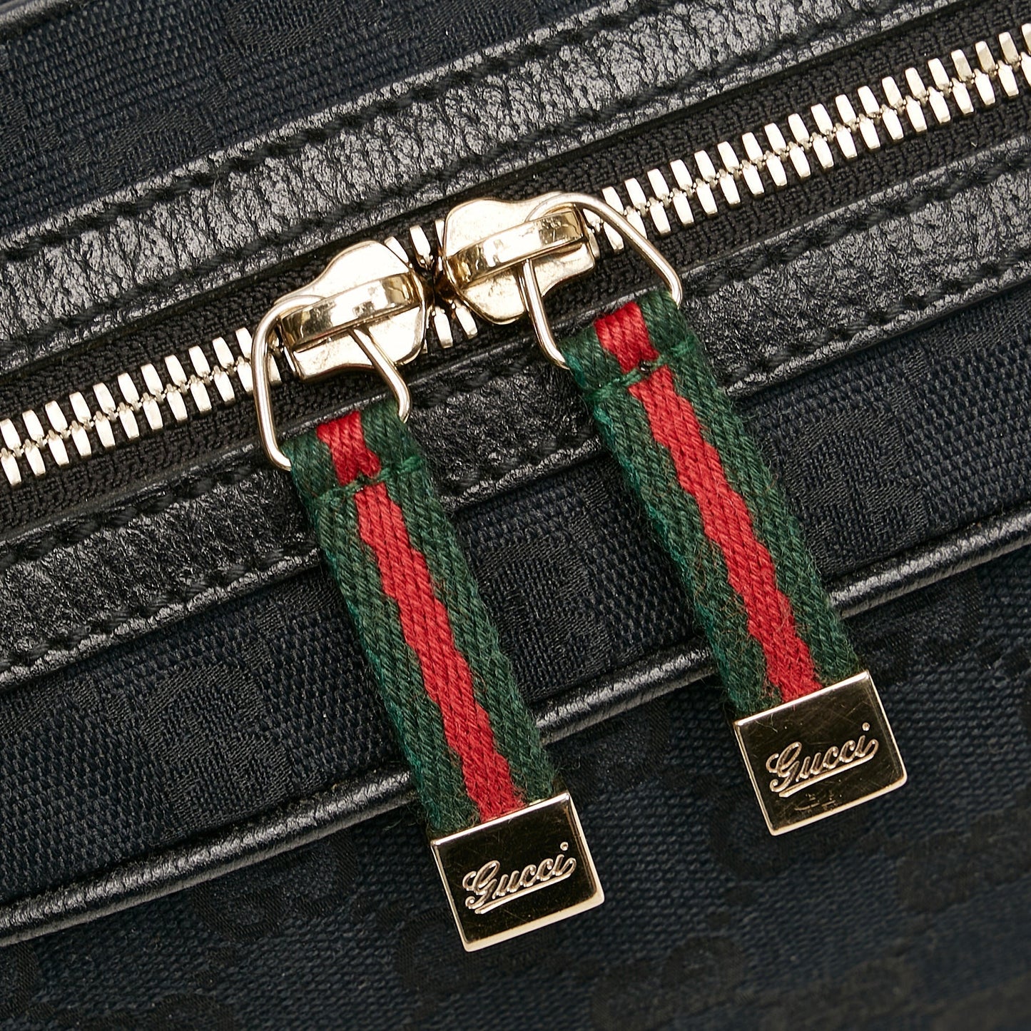 STRAPSTORY - GGC1 BAG - 1134