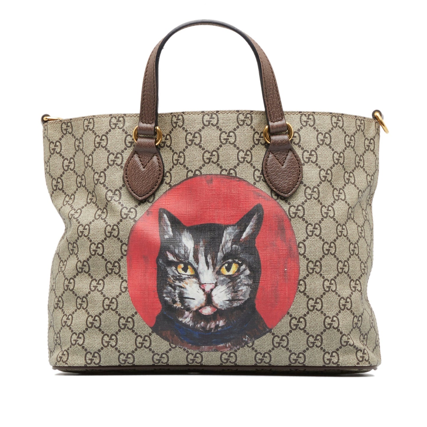 STRAPSTORY - GGC4 BAG - 2670