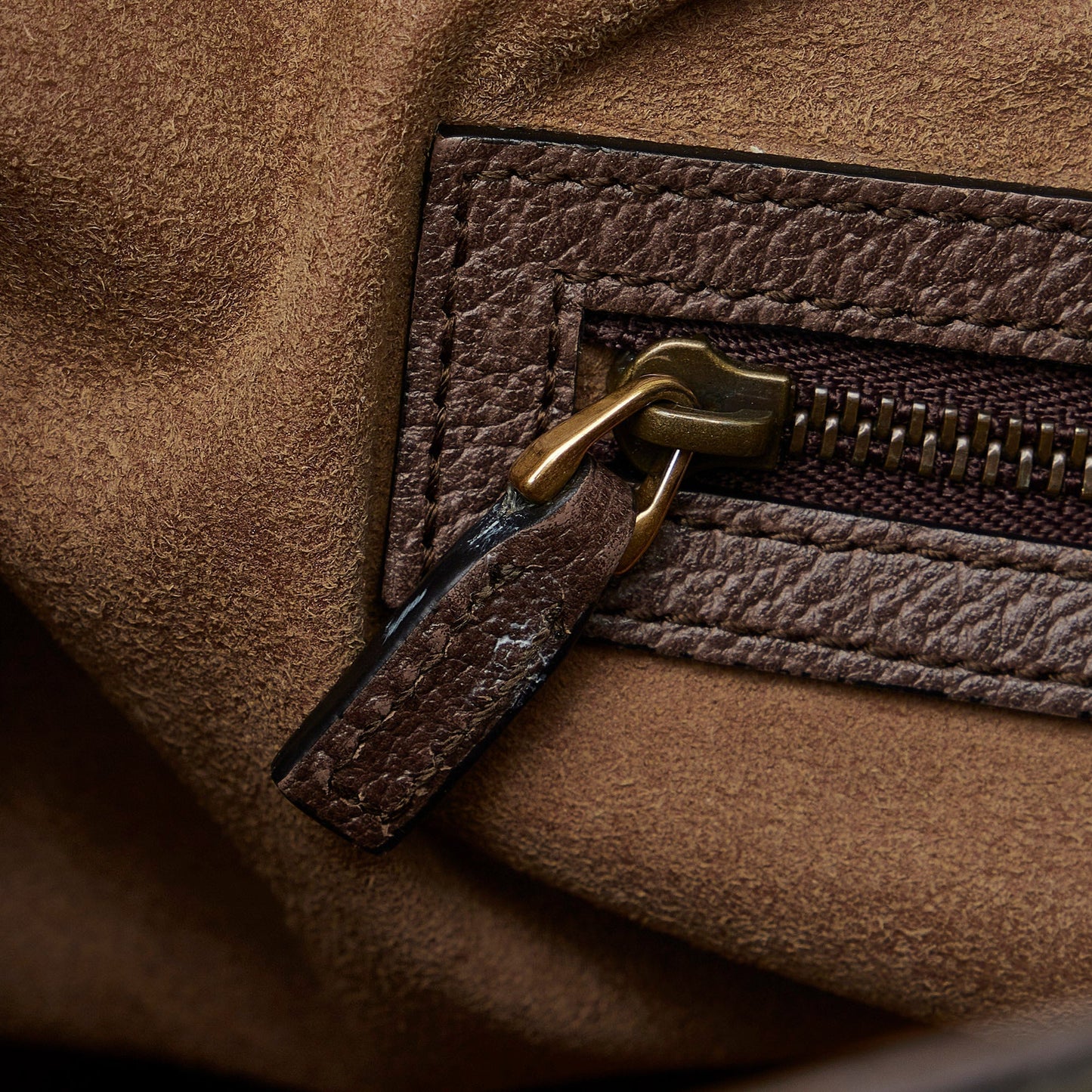 STRAPSTORY - GGC4 BAG - 2670