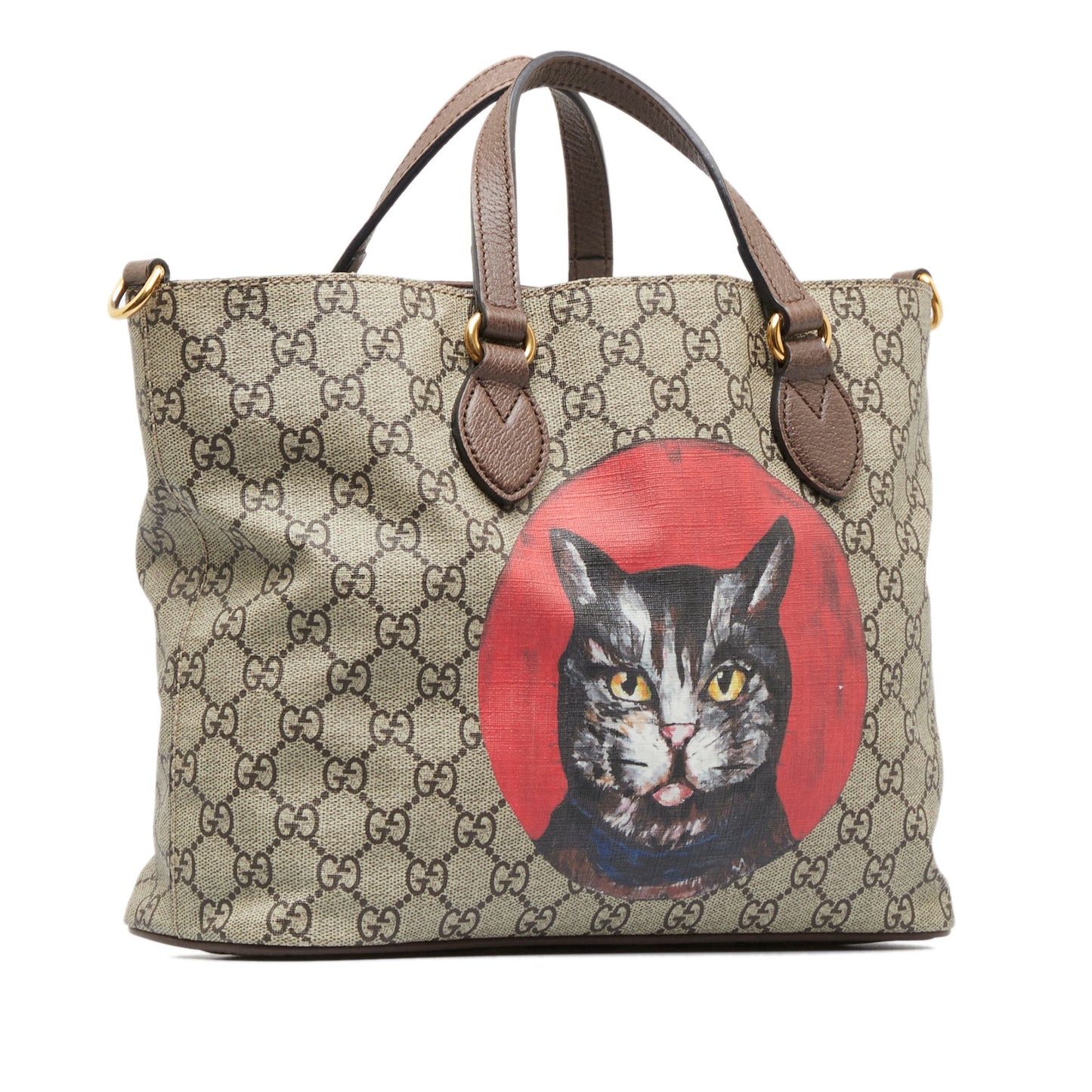 STRAPSTORY - GGC4 BAG - 2670