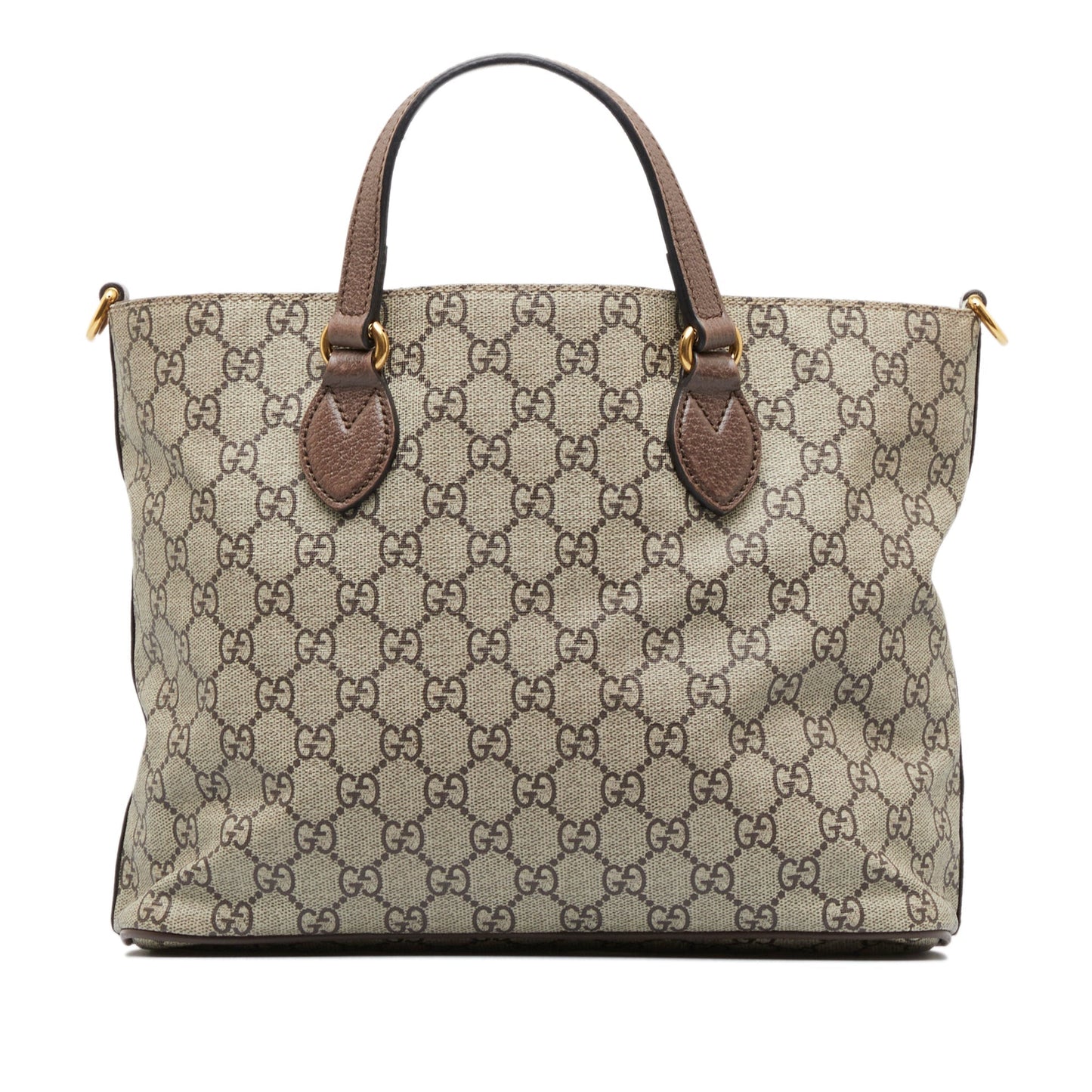 STRAPSTORY - GGC4 BAG - 2670