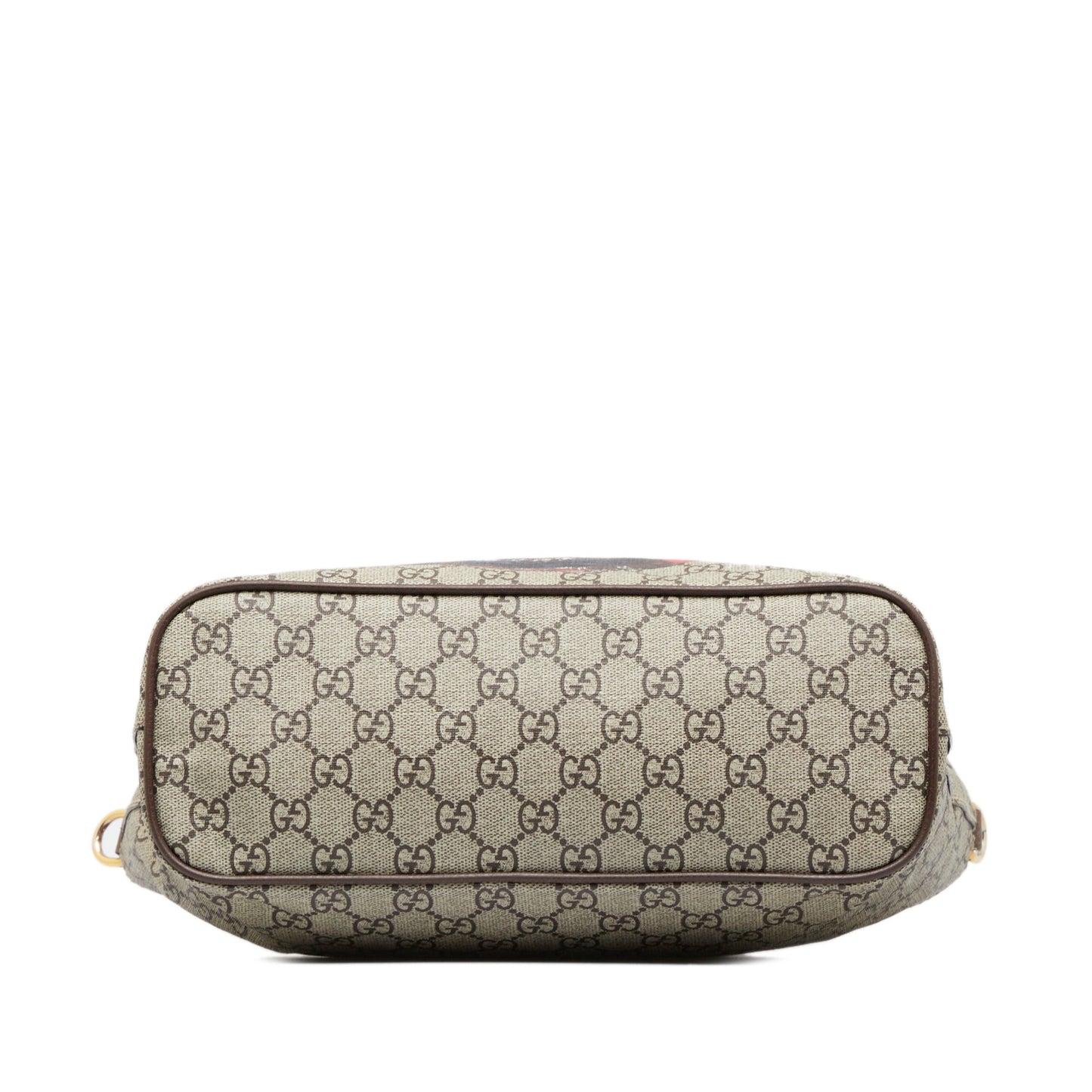 STRAPSTORY - GGC4 BAG - 2670