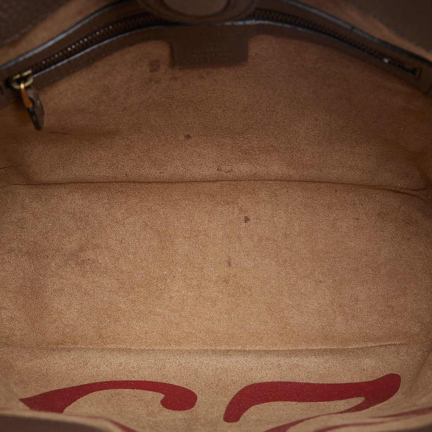 STRAPSTORY - GGC4 BAG - 2670