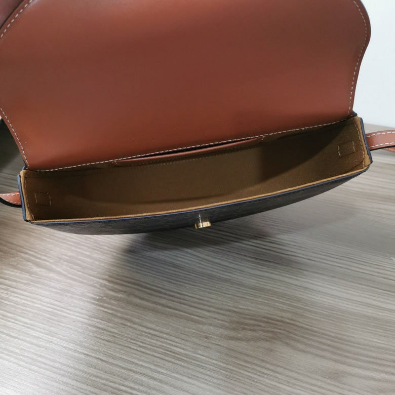 CLNE-Bags - Strap Story - 545