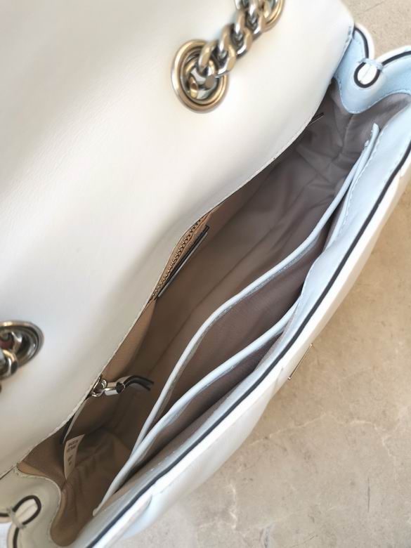 TOBR-Bags - Strap Story - 108